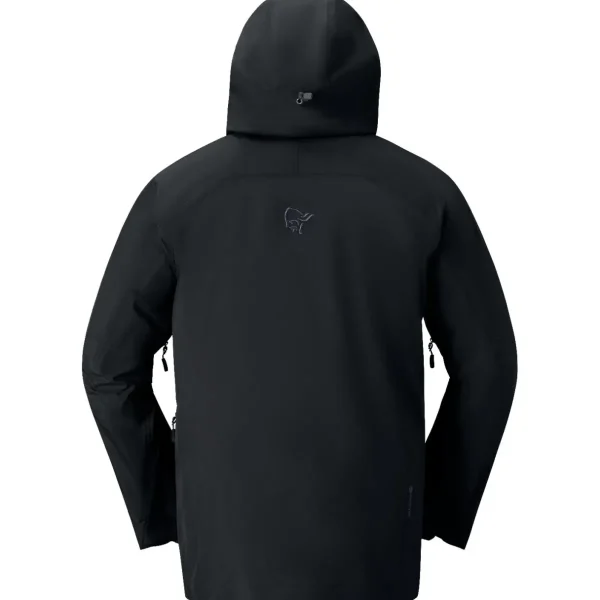 Norrona Møre GORE-TEX Jacket - Men's