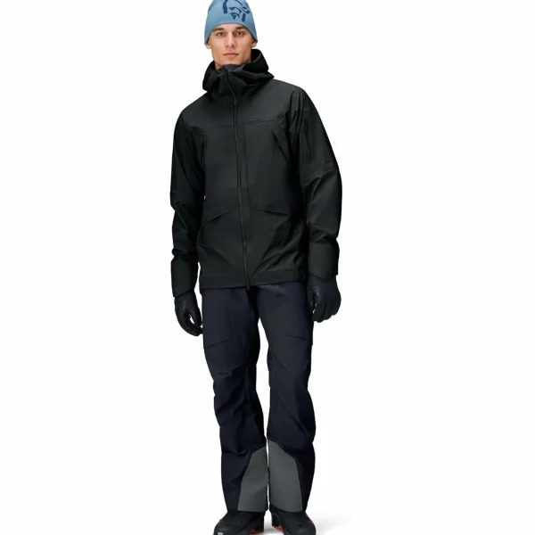 Norrona Møre GORE-TEX Jacket - Men's