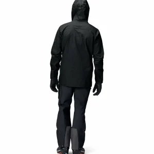 Norrona Møre GORE-TEX Jacket - Men's