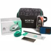 North The Mass Transit Kit 2.0