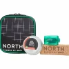North The Pit Kit