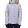 Women 686 Nova Jacket - Women's