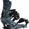 Now Conda Sboard Bindings - Women's 2024