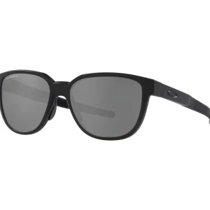Women Oakley Actuator Sunglasses
