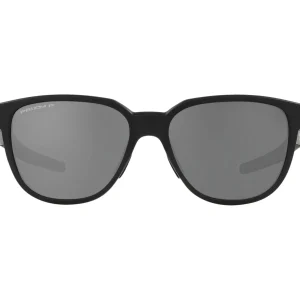 Women Oakley Actuator Sunglasses