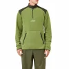 Oakley Butter Tech Fleece - Men's