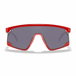 Women Oakley BXTR Metal Sunglasses