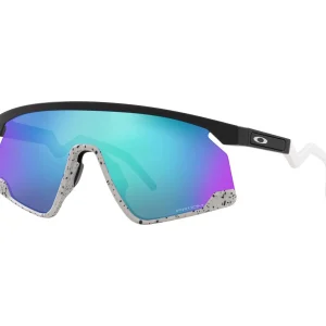 Women Oakley BXTR Sunglasses