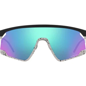 Women Oakley BXTR Sunglasses