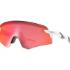 Women Oakley Encoder Sunglasses