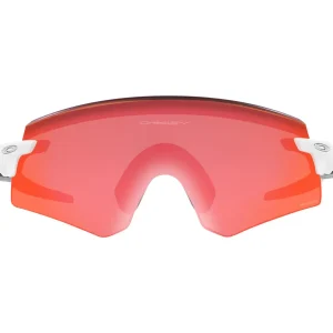 Women Oakley Encoder Sunglasses