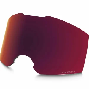 Oakley Fall Line L Goggle Lens