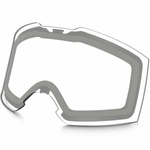 Oakley Fall Line L Goggle Lens