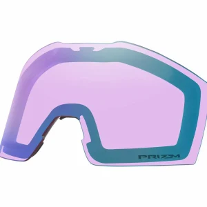 Oakley Fall Line M Goggle Lens