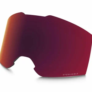 Oakley Fall Line M Goggle Lens