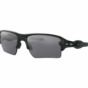 Women Oakley Flak 2.0 XL Sunglasses