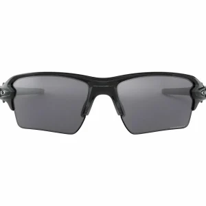 Women Oakley Flak 2.0 XL Sunglasses