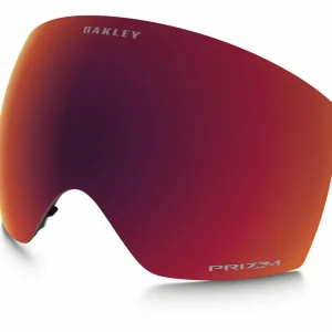 Oakley Flight Deck L Goggle Lens