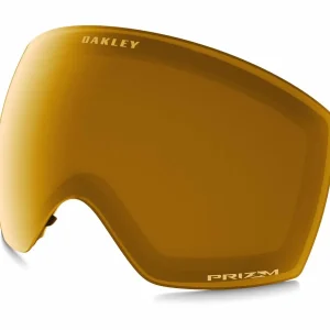 Oakley Flight Deck L Goggle Lens