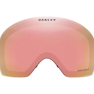 Oakley Flight Deck L Goggle Lens