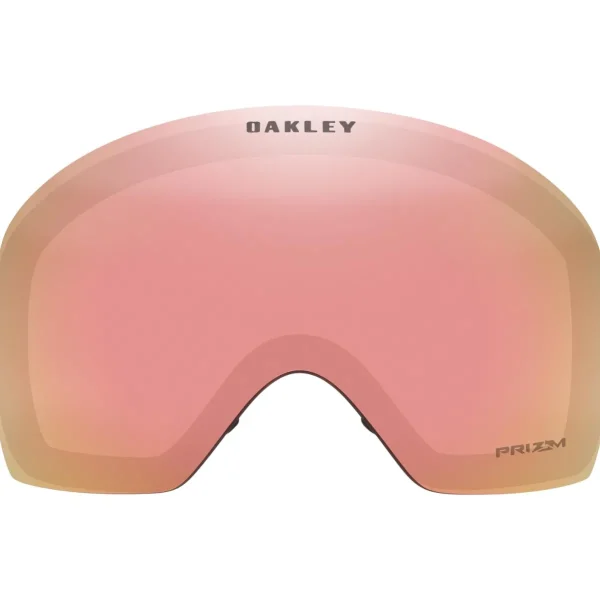 Oakley Flight Deck L Goggle Lens