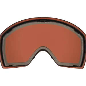 Oakley Flight Deck L Goggle Lens