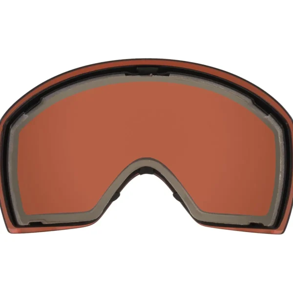 Oakley Flight Deck L Goggle Lens
