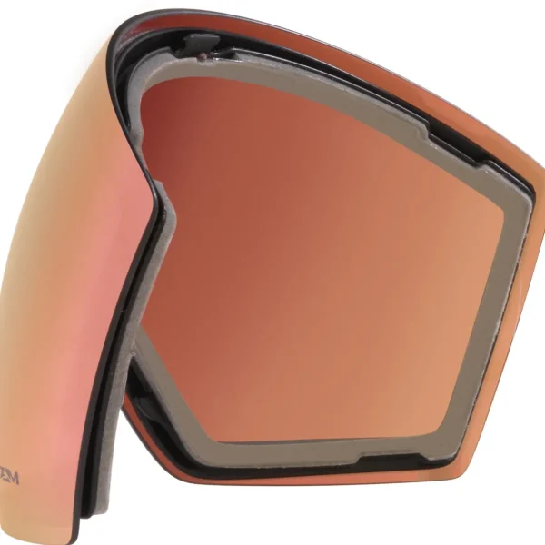 Oakley Flight Deck L Goggle Lens