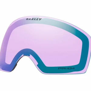 Oakley Flight Deck M Goggle Lens
