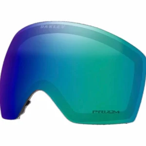 Oakley Flight Deck M Goggle Lens