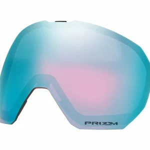 Oakley Flight Path L Goggle Lens