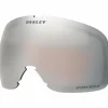 Oakley Flight Tracker L Goggle Lens
