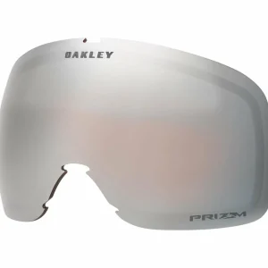 Oakley Flight Tracker L Goggle Lens