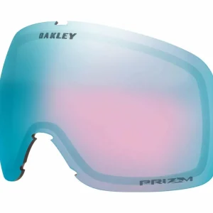Oakley Flight Tracker L Goggle Lens
