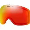 Oakley Flight Tracker M Goggle Lens