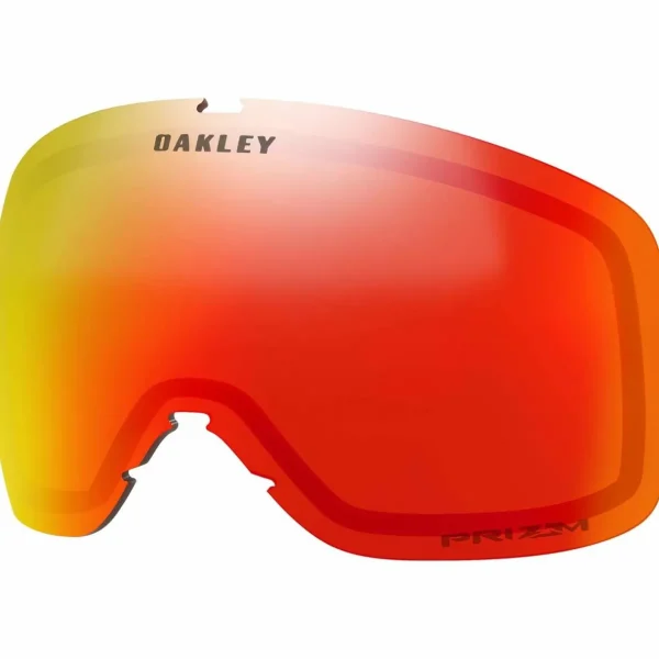 Oakley Flight Tracker M Goggle Lens