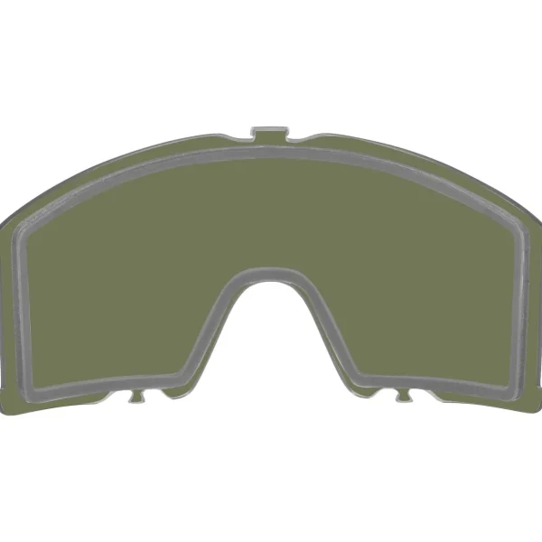 Oakley Flight Tracker M Goggle Lens