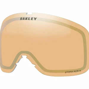 Oakley Flight Tracker M Goggle Lens