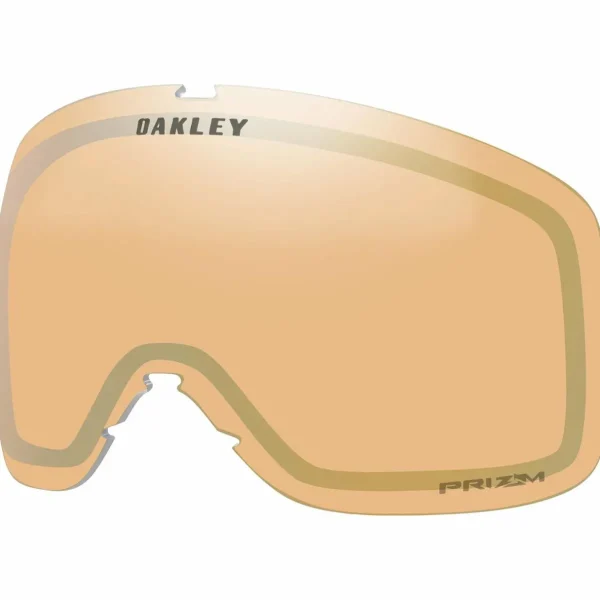 Oakley Flight Tracker M Goggle Lens