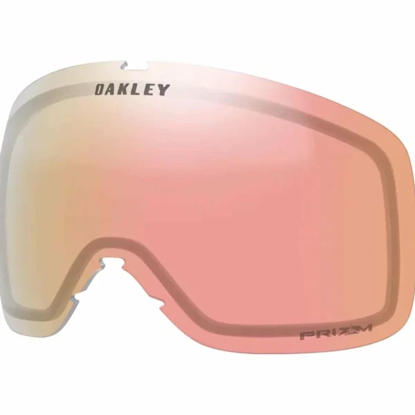 Oakley Flight Tracker M Goggle Lens