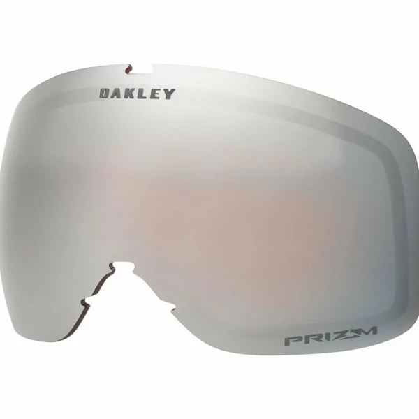 Oakley Flight Tracker M Goggle Lens