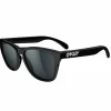 Women Oakley Frogskins Sunglasses