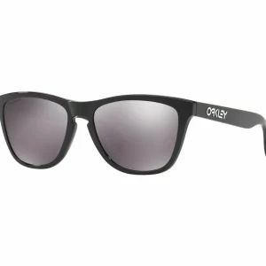 Women Oakley Frogskins Sunglasses