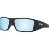 Women Oakley Heliostat Sunglasses