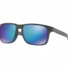 Women Oakley Holbrook Mix Sunglasses