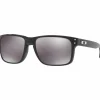 Women Oakley Holbrook Sunglasses