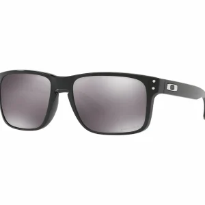 Women Oakley Holbrook Sunglasses