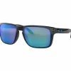 Women Oakley Holbrook XL Sunglasses