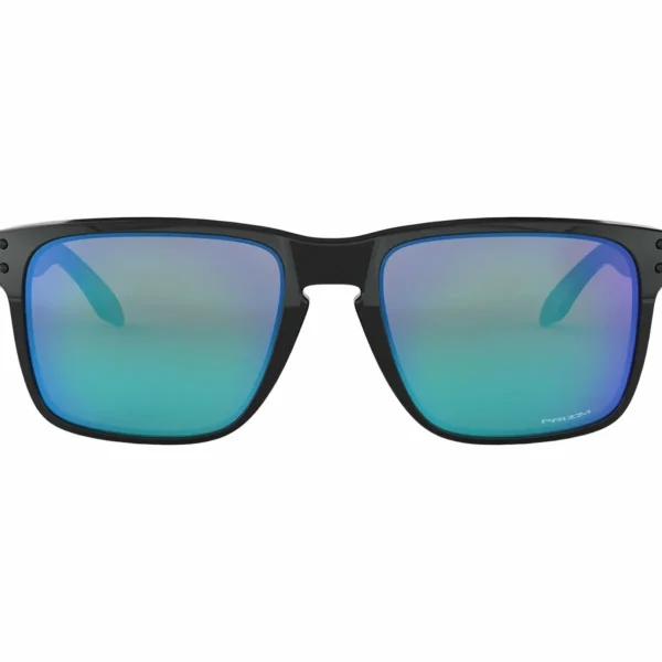 Women Oakley Holbrook XL Sunglasses