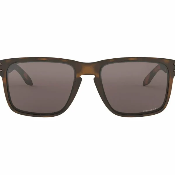 Women Oakley Holbrook XL Sunglasses